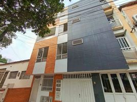 4 Habitación Departamento en venta en Centro Comercial Cabecera Cuarta Etapa, Bucaramanga, Bucaramanga