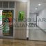 19 m² Office for rent in Santander, Floridablanca, Santander