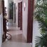 6 Bedroom House for sale in Plaza de la Intendencia Fluvial, Barranquilla, Barranquilla