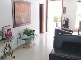 6 Bedroom Villa for sale in Plaza de la Intendencia Fluvial, Barranquilla, Barranquilla