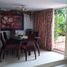 6 Bedroom House for sale in Plaza de la Intendencia Fluvial, Barranquilla, Barranquilla