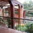 5 Bedroom House for sale in Bogota, Cundinamarca, Bogota