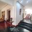 5 Bedroom House for sale in Templo Bogotá Colombia, Bogota, Bogota