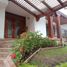 5 Bedroom House for sale in Bogota, Cundinamarca, Bogota