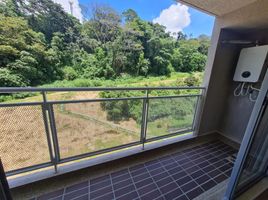 3 Habitación Apartamento en venta en Pereira, Risaralda, Pereira