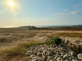  Land for sale in Tubara, Atlantico, Tubara