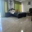 4 Bedroom House for sale in Valle Del Cauca, Cali, Valle Del Cauca