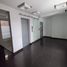 211.70 SqM Office for rent in Bogota, Cundinamarca, Bogota