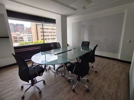 211.70 SqM Office for rent in Bogota, Cundinamarca, Bogota