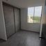 2 Habitación Apartamento en venta en Atlantico, Barranquilla, Atlantico