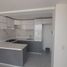 2 Habitación Apartamento en venta en Atlantico, Barranquilla, Atlantico