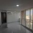 2 Bedroom Apartment for sale in Atlantico, Barranquilla, Atlantico