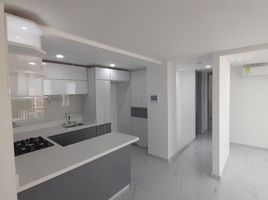 2 Habitación Apartamento en venta en Atlantico, Barranquilla, Atlantico