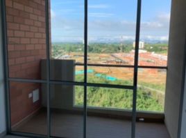 2 Habitación Apartamento en venta en Pereira, Risaralda, Pereira