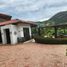 4 chambre Maison for sale in Anapoima, Cundinamarca, Anapoima