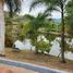 4 Bedroom House for sale in Anapoima, Cundinamarca, Anapoima