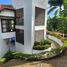 4 Bedroom House for sale in Anapoima, Cundinamarca, Anapoima