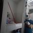 2 Schlafzimmer Appartement zu verkaufen in Cali, Valle Del Cauca, Cali