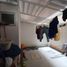2 Schlafzimmer Appartement zu verkaufen in Cali, Valle Del Cauca, Cali