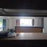 2 Schlafzimmer Appartement zu verkaufen in Cali, Valle Del Cauca, Cali