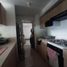 2 Schlafzimmer Appartement zu verkaufen in Cali, Valle Del Cauca, Cali