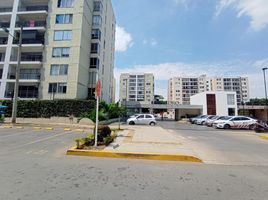 2 Schlafzimmer Appartement zu verkaufen in Cali, Valle Del Cauca, Cali