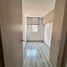 Studio Apartment for sale in Cundinamarca, Bogota, Cundinamarca