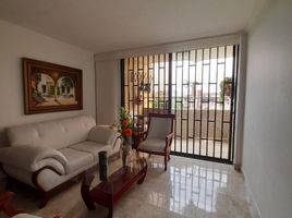 2 Habitación Apartamento en venta en Atlantico, Barranquilla, Atlantico