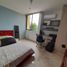 2 Bedroom Apartment for sale in Atlantico, Barranquilla, Atlantico