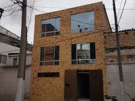 3 Habitación Villa en alquiler en Bogotá, Cundinamarca, Bogotá