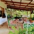 2 Bedroom House for sale in Colombia, Dagua, Valle Del Cauca, Colombia