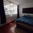 5 Bedroom Apartment for sale in Cundinamarca, Bogota, Cundinamarca