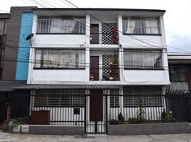 5 Bedroom Apartment for sale in Cundinamarca, Bogota, Cundinamarca