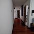 5 Bedroom Apartment for sale in Cundinamarca, Bogota, Cundinamarca