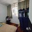 5 Bedroom Apartment for sale in Cundinamarca, Bogota, Cundinamarca