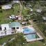10 Schlafzimmer Villa zu vermieten in Dagua, Valle Del Cauca, Dagua