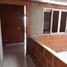 2 Habitación Casa en venta en Candelaria, Valle Del Cauca, Candelaria