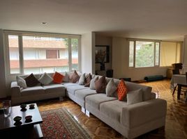 3 Habitación Apartamento en venta en Salto Del Tequendama, Bogotá, Bogotá