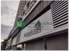 3 Habitación Apartamento en venta en Santander, Bucaramanga, Santander