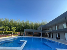 10 Habitación Villa en alquiler en Valle Del Cauca, Palmira, Valle Del Cauca