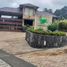  Land for sale in Viota Cundinamarca, Viota