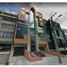 106 SqM Office for sale in Cundinamarca, Bogota, Cundinamarca