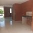 2 Bedroom House for sale in Colombia, Candelaria, Valle Del Cauca, Colombia