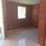 2 Bedroom House for sale in Colombia, Candelaria, Valle Del Cauca, Colombia