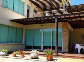 3 Habitación Casa en venta en Juan De Acosta, Atlantico, Juan De Acosta