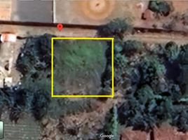  Land for sale in Palmira, Valle Del Cauca, Palmira