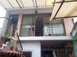 4 Habitación Casa en venta en Yumbo, Valle Del Cauca, Yumbo