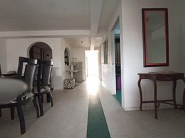 5 Habitación Casa en venta en Bogotá, Cundinamarca, Bogotá