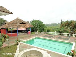 6 Habitación Villa en alquiler en La Cumbre, Valle Del Cauca, La Cumbre