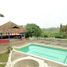 6 Bedroom Villa for rent in La Cumbre, Valle Del Cauca, La Cumbre